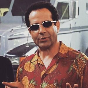 artsyuselessdani avatar