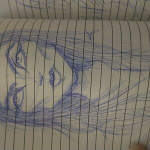 nicolemurray_1 avatar