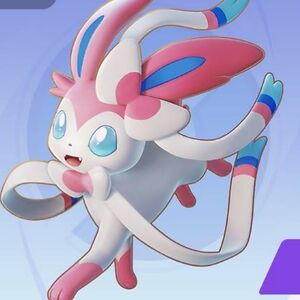 ivo-valente-baptista avatar