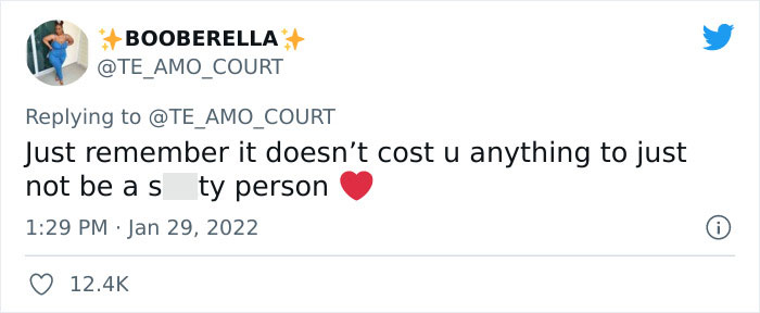 “That’s What She Asked For”: Recruiter Shared How She Offered A Candidate $85k When The Budget Was For $130k And Was Blasted For It “That’s What She Asked For”: Recruiter Shared How She Offered A Candidate $85k When The Budget Was For $130k And Was Blasted For It