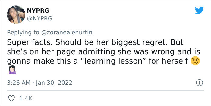 “That’s What She Asked For”: Recruiter Shared How She Offered A Candidate $85k When The Budget Was For $130k And Was Blasted For It “That’s What She Asked For”: Recruiter Shared How She Offered A Candidate $85k When The Budget Was For $130k And Was Blasted For It