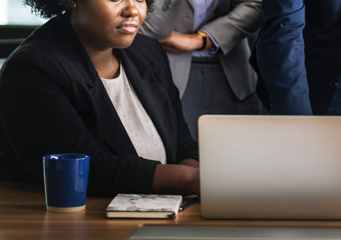 “That’s What She Asked For”: Recruiter Shared How She Offered A Candidate $85k When The Budget Was For $130k And Was Blasted For It “That’s What She Asked For”: Recruiter Shared How She Offered A Candidate $85k When The Budget Was For $130k And Was Blasted For It