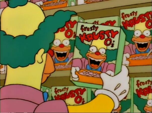 Krusty-620bacf5a9d9c.jpg