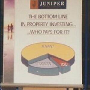 frankpmcenroe avatar