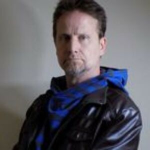 larryjackjones avatar