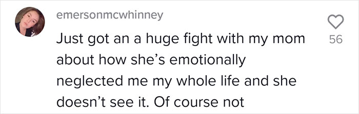 Counselor Reveals Why Encouraging Your Offspring To Stop Crying Is Emotionally Damaging Counselor Reveals Why Encouraging Your Offspring To Stop Crying Is Emotionally Damaging