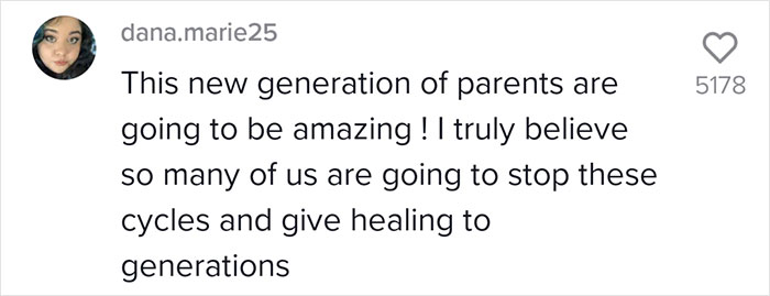 Counselor Reveals Why Encouraging Your Offspring To Stop Crying Is Emotionally Damaging Counselor Reveals Why Encouraging Your Offspring To Stop Crying Is Emotionally Damaging