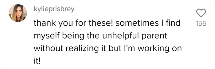 Counselor Reveals Why Encouraging Your Offspring To Stop Crying Is Emotionally Damaging Counselor Reveals Why Encouraging Your Offspring To Stop Crying Is Emotionally Damaging