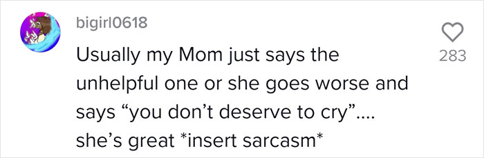 Counselor Reveals Why Encouraging Your Offspring To Stop Crying Is Emotionally Damaging