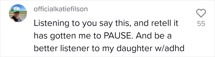 Counselor Reveals Why Encouraging Your Offspring To Stop Crying Is Emotionally Damaging Counselor Reveals Why Encouraging Your Offspring To Stop Crying Is Emotionally Damaging