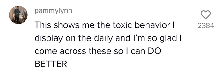 Counselor Reveals Why Encouraging Your Offspring To Stop Crying Is Emotionally Damaging Counselor Reveals Why Encouraging Your Offspring To Stop Crying Is Emotionally Damaging