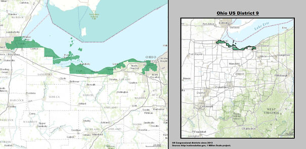Ohio_US_Congressional_District_9_since_2013tif-6218df2b3c458-png.jpg