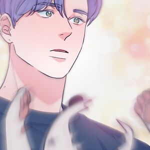 chicken-little-mochimm avatar