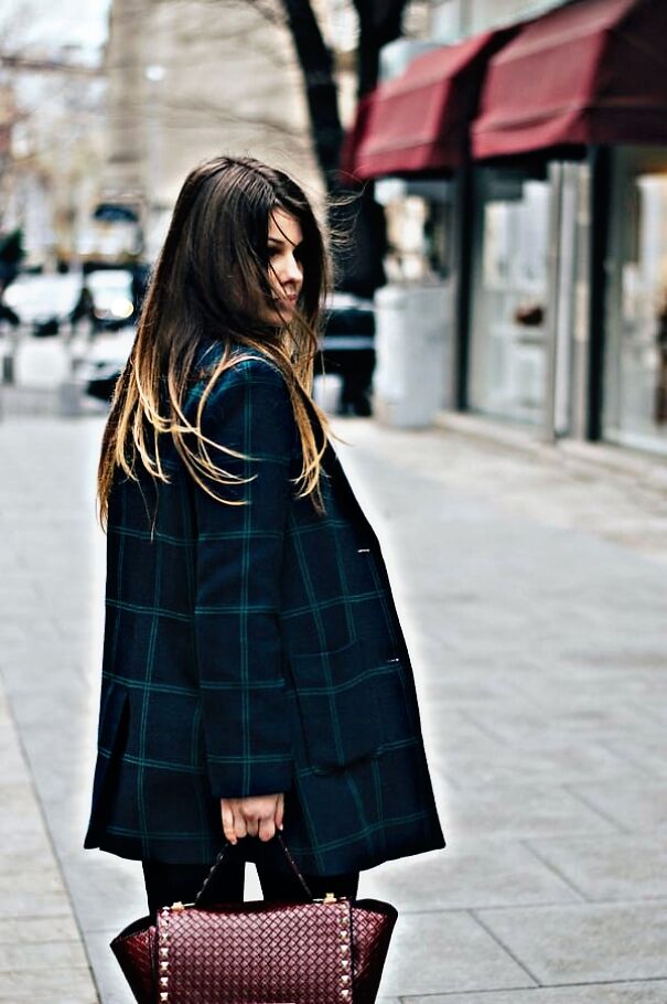 A Catapulted Life A Catapulted Life