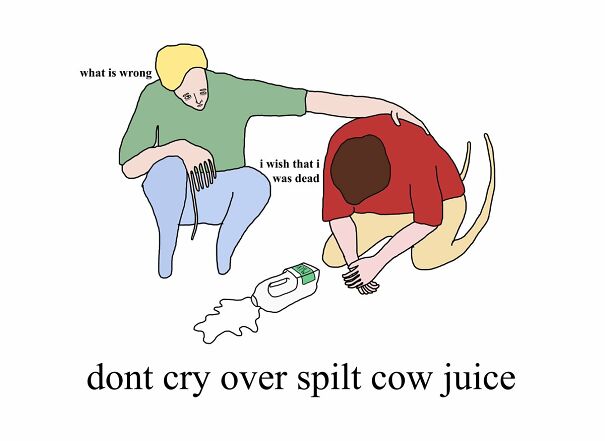 SPilt-CoW-JuiCE-62041ea092c7a.jpg