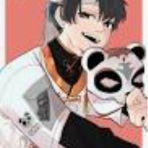 🧡🧡SAMPAM🧡🧡