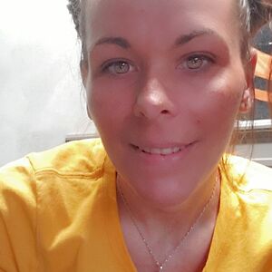 michelle101303 avatar