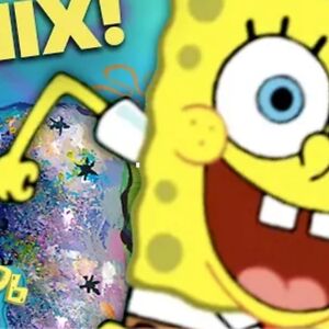 emilystoffers avatar