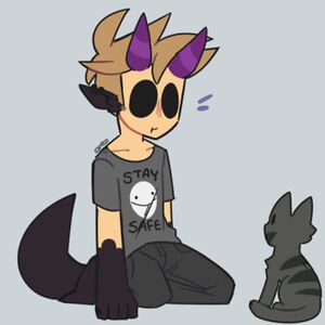 monsterboithetom avatar