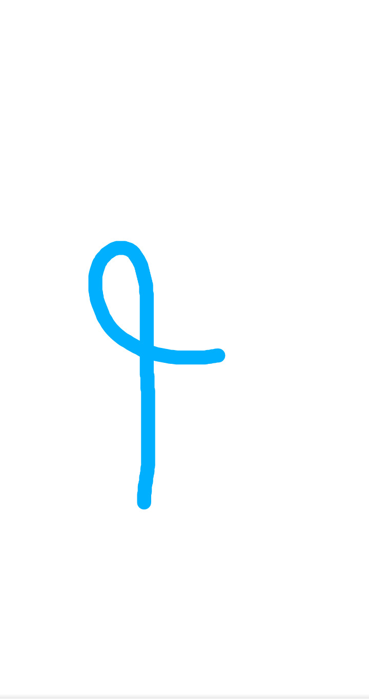 Hey Pandas, Edit This Squiggle Into A Work Of Art!