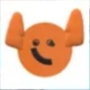 georgiecardnell avatar