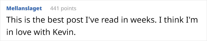 “Who’s The Dumbest Person You’ve Ever Met?“: Ex-Teacher Shared How A Student Bewildered Their Whole School “Who’s The Dumbest Person You’ve Ever Met?“: Ex-Teacher Shared How A Student Bewildered Their Whole School