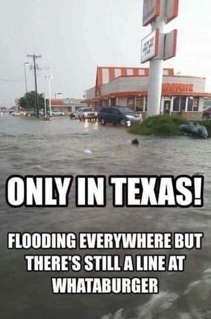 TX-flood-whataburger-61fd3f652fd42.jpg
