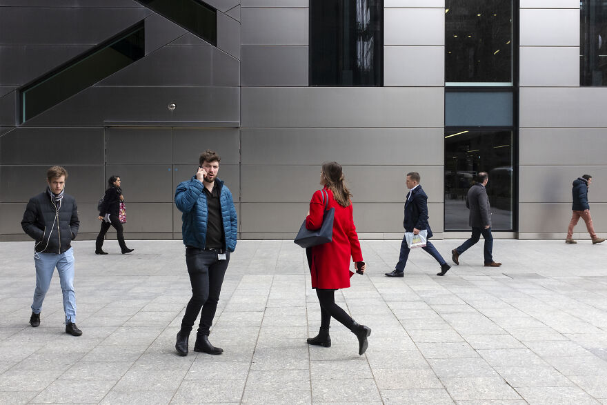 130617-030619. 1st Place In People