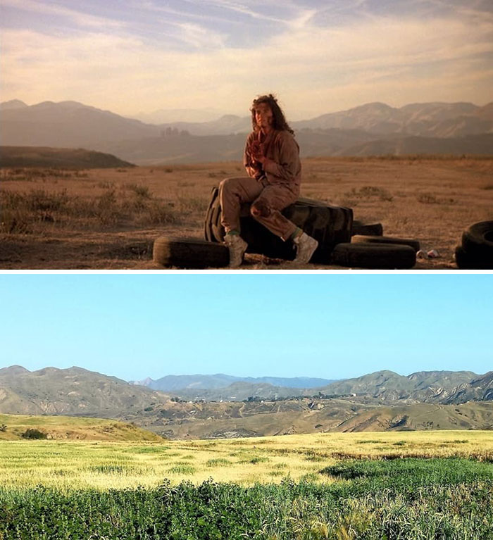 Leatherface: Texas Chainsaw Massacre III