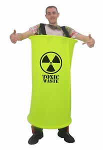 Toxic-Waste-Guy-61fa0a7e17160.jpg