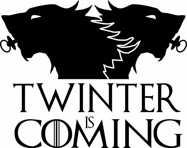 Twinter-is-Coming-6207fc681f6e3.jpg
