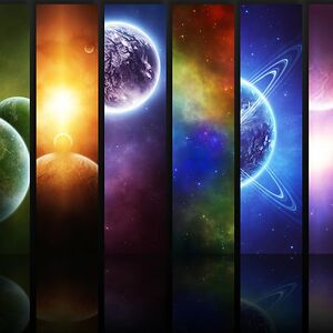 norinadeguzman avatar