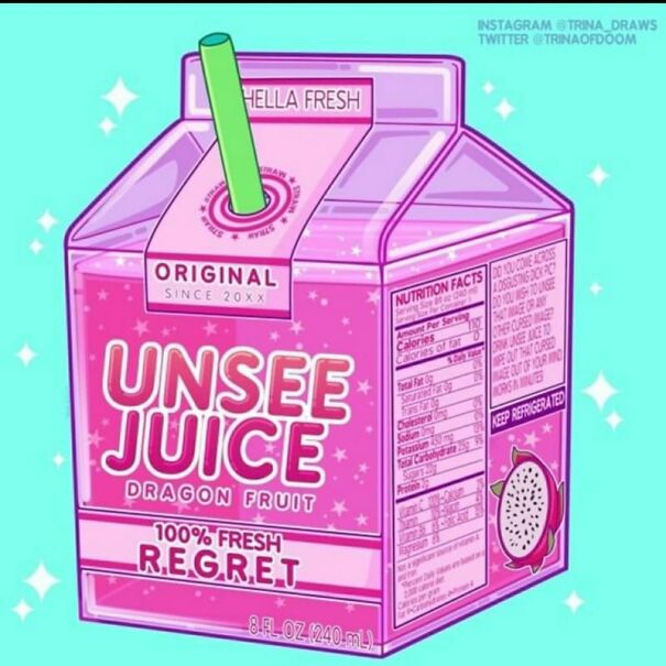 Unsee-juice-620f6da0b95d2.jpg