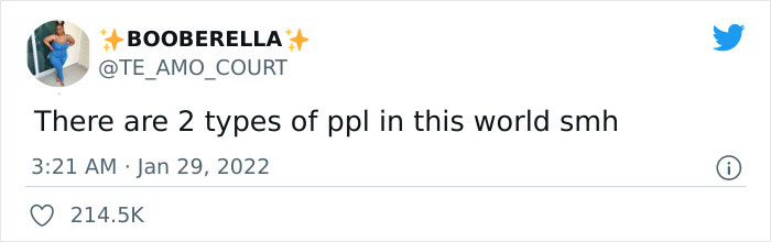 “That’s What She Asked For”: Recruiter Shared How She Offered A Candidate $85k When The Budget Was For $130k And Was Blasted For It “That’s What She Asked For”: Recruiter Shared How She Offered A Candidate $85k When The Budget Was For $130k And Was Blasted For It