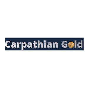 Carpathian Gold