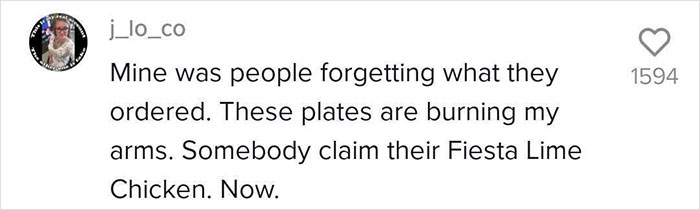 'Pet Peeves As A Server': Restaurant Employees Reveal What Annoys Them The Most 'Pet Peeves As A Server': Restaurant Employees Reveal What Annoys Them The Most
