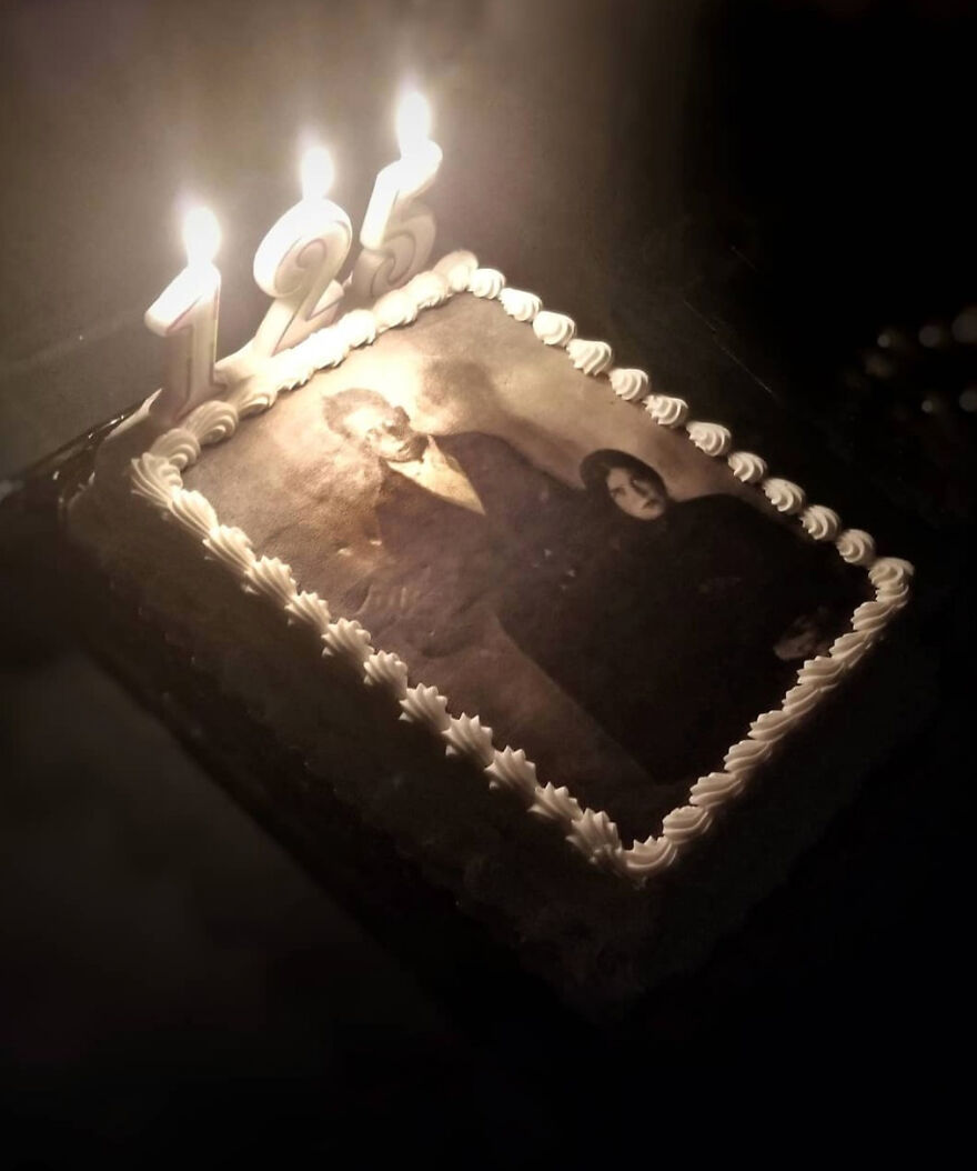 William Mortensen - America's Greatest Visionary Photographic Artist Turns 125! William Mortensen - America's Greatest Visionary Photographic Artist Turns 125!