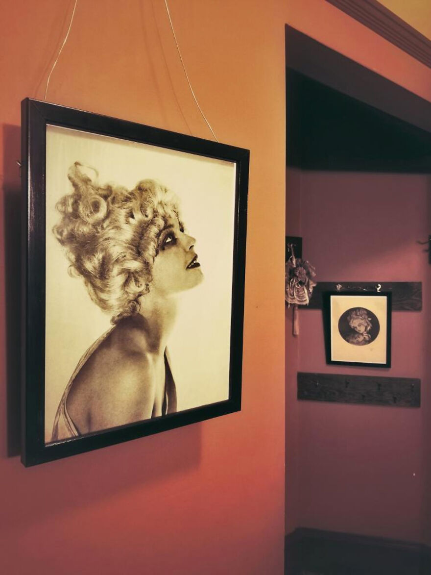 William Mortensen - America's Greatest Visionary Photographic Artist Turns 125! William Mortensen - America's Greatest Visionary Photographic Artist Turns 125!