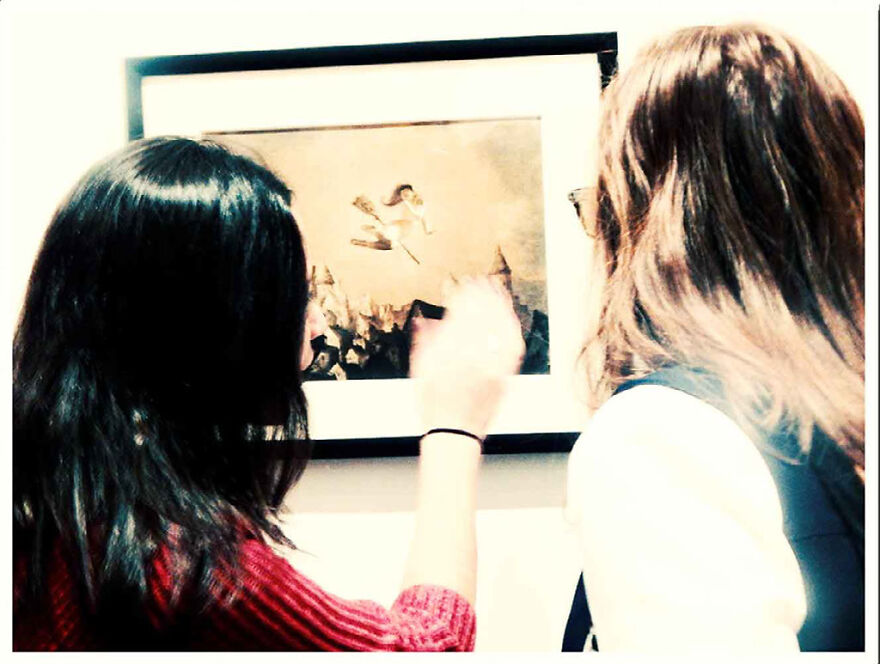 William Mortensen - America's Greatest Visionary Photographic Artist Turns 125! William Mortensen - America's Greatest Visionary Photographic Artist Turns 125!