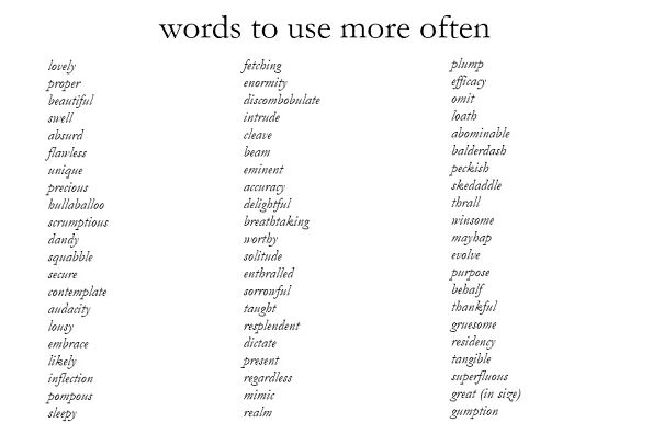 Words-to-use-more-often-61fd5e3249ede-png.jpg