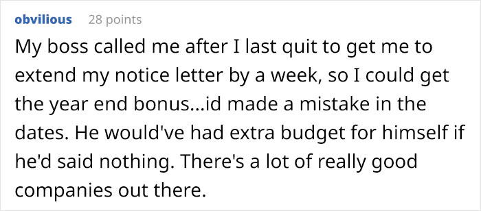 “You Are Not ‘Family’ To Your Company”: Online Users Discuss Whether You Should Put Your Job’s Needs Before Your Own “You Are Not ‘Family’ To Your Company”: Online Users Discuss Whether You Should Put Your Job’s Needs Before Your Own