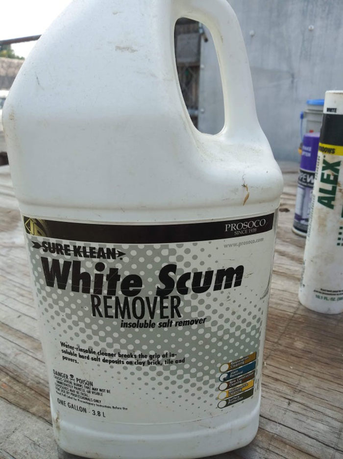 I Never Knew This Product Existed!