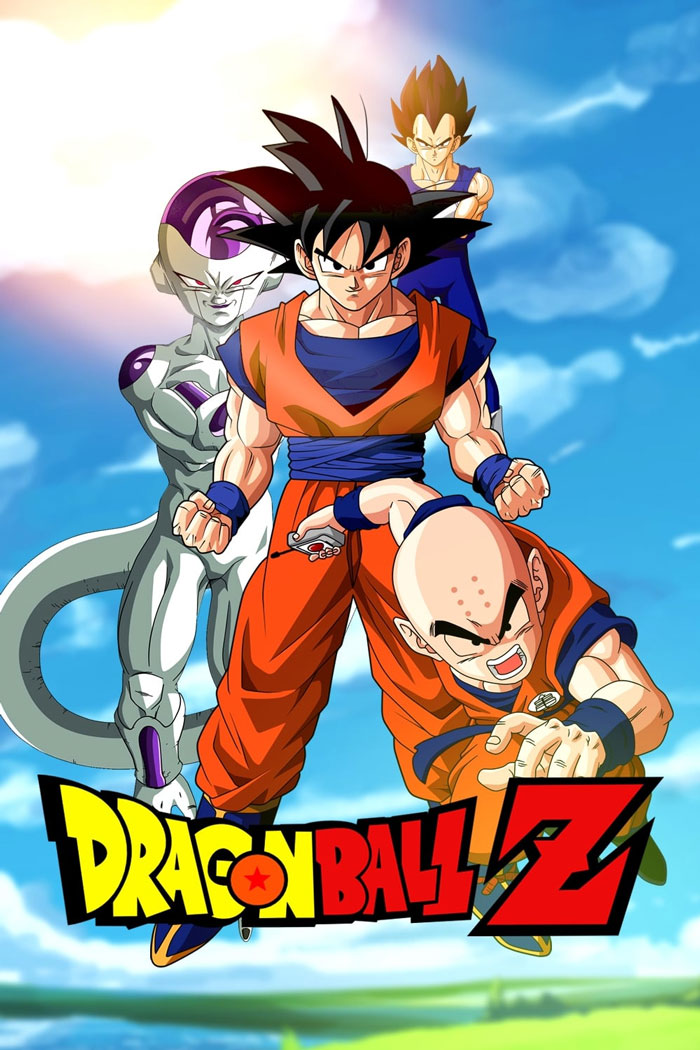 Dragon Ball Talk - What's Goku's Goal? - Wattpad