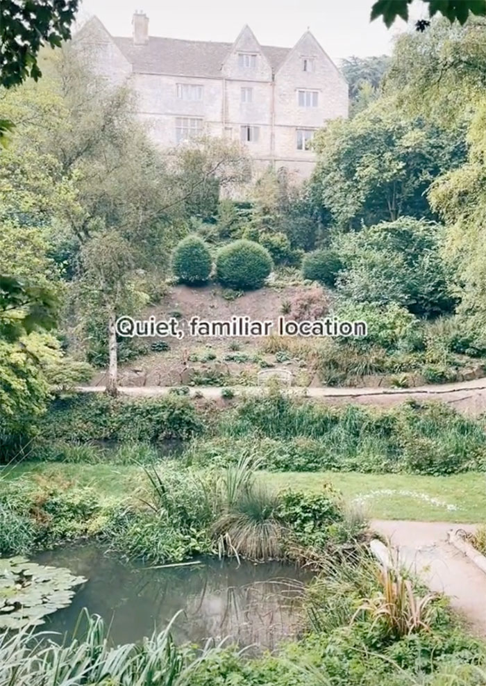 Neurodivergent Couple Throws A Sensory-Friendly Wedding So Cute And Relaxed, It Made People Wonder If That Shouldn't Be The Norm Neurodivergent Couple Throws A Sensory-Friendly Wedding So Cute And Relaxed, It Made People Wonder If That Shouldn't Be The Norm