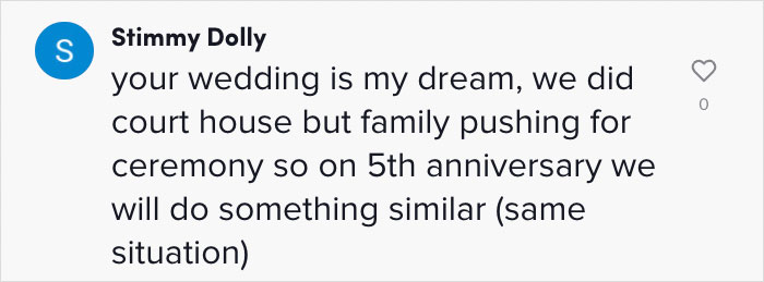 Neurodivergent Couple Throws A Sensory-Friendly Wedding So Cute And Relaxed, It Made People Wonder If That Shouldn't Be The Norm Neurodivergent Couple Throws A Sensory-Friendly Wedding So Cute And Relaxed, It Made People Wonder If That Shouldn't Be The Norm