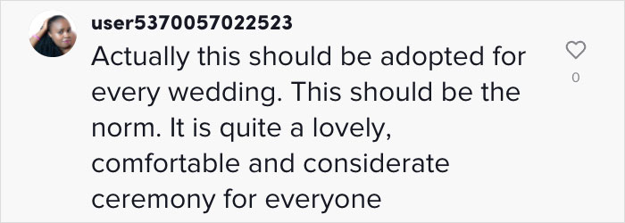 Neurodivergent Couple Throws A Sensory-Friendly Wedding So Cute And Relaxed, It Made People Wonder If That Shouldn't Be The Norm Neurodivergent Couple Throws A Sensory-Friendly Wedding So Cute And Relaxed, It Made People Wonder If That Shouldn't Be The Norm