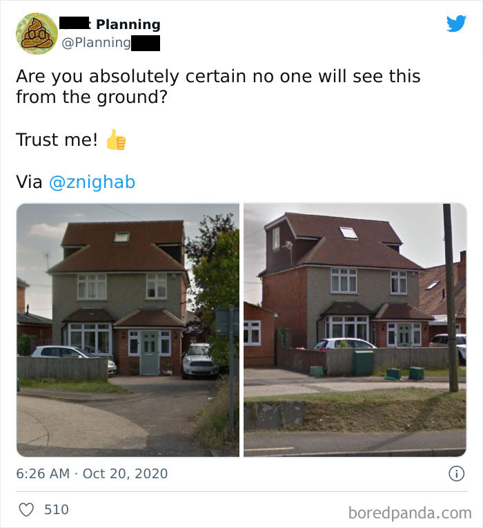 Bad-Architecture-Planners-Funny-Pics