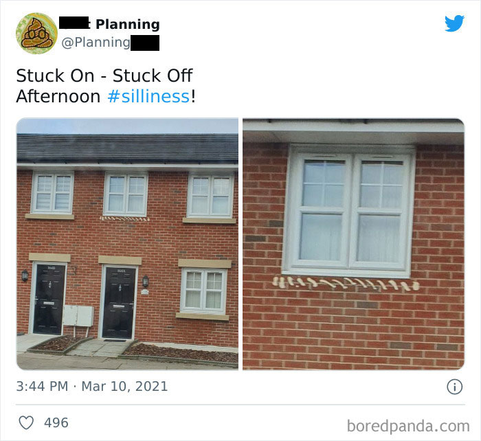 Bad-Architecture-Planners-Funny-Pics