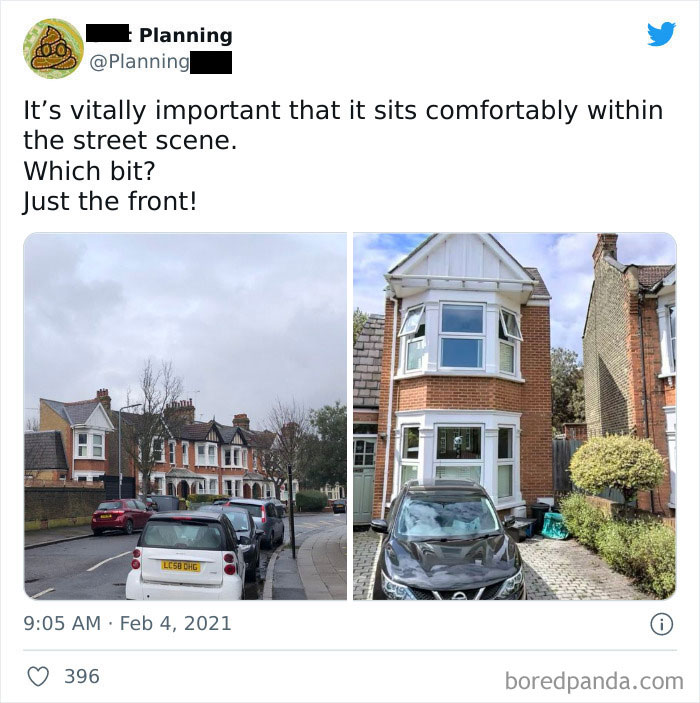 Bad-Architecture-Planners-Funny-Pics