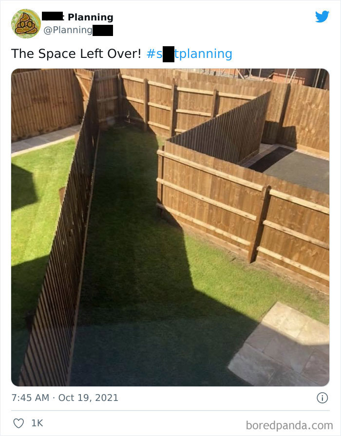 Bad-Architecture-Planners-Funny-Pics